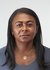 ELISETH CARVALHO
