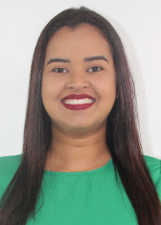 JORLANIS MARINHO