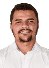 JOAN INACIO