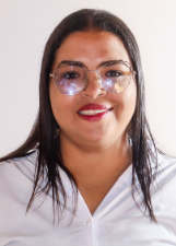 SORAYA COSTA