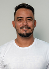 DOUGLAS TOTAL
