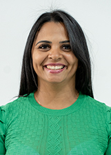 SUZANA DE SOUZA