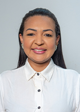 ILANI RODRIGUES