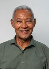 TEREZINO FERREIRA ROCHA