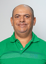 LULINHA