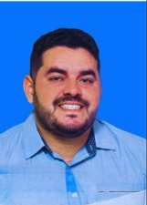 PEDRO HENRIQUE