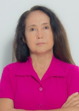 SILÉZIA