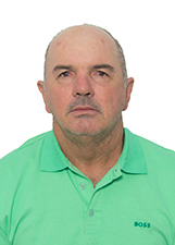 NELSON GAÚCHO