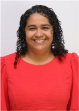 MARILENE SISILIO