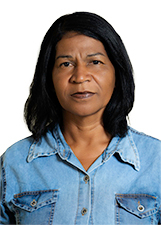 ANA DA BARRA DO MOGNO