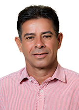 PROFESSOR VICENTE
