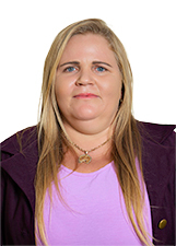 LEIDINHA ALMEIDA