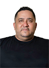 IVANZIM