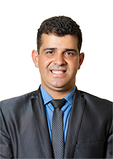 ALEX DO LEANDRO