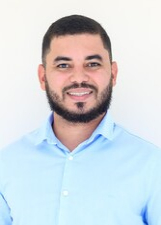 MATHEUS BORGES