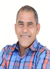 IRMÃO FRANCISCO