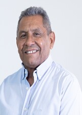 JOAO SOLDADO
