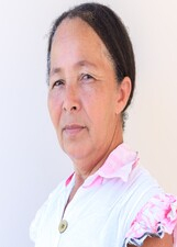 MARIA DO PIAUÍ 