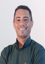 MÁRCIO