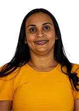 LÉIA DAMASCENO