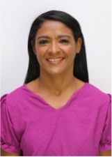 PROFESSORA GRETE