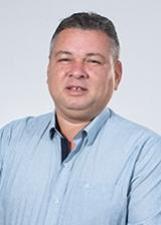 ELIEZER FERREIRA
