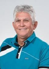IVO SOBRINHO DE RESENDE