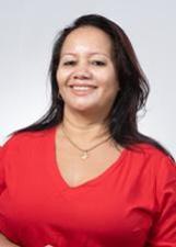 LUCIA DO BASILIO