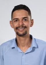 MARCOS ANTÔNIO