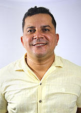EDUARDO GOIS