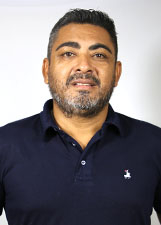 LEONILDO