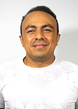 CLEICIOMAR