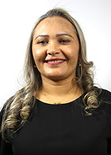 TATIANE DO CHAGAS