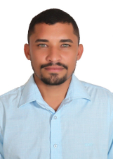 TULIO PIXURI
