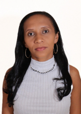 GLEICIANE CARVALHO