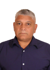 MAURO FILHO
