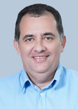 CIEL