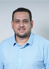 HEMERSON COSTA