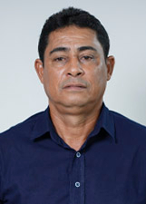 JOSÉ MENDES
