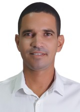 MAZINHO