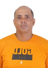EVANDRO DA BARREIRA