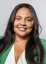 PROF. FATIMA