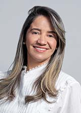 ELIZANGELA