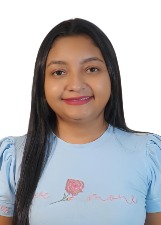 VIVIANE