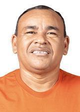 LEONEL DO BEIRA RIO