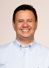 JOSÉ ANTÔNIO