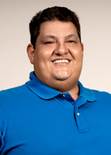HÉLIO GORDO
