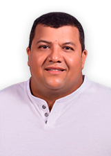 COIÓ LIMA