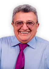 PASTOR ANDRELINO