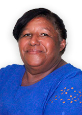 IRMÃ FÁTIMA SOARES